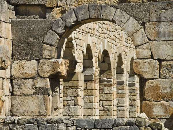 volubilis-marrakech